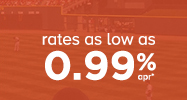 Congressional FCU